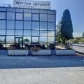 Location de bureau de 140 m² à Villeneuve-Loubet - 06270 photo - 6