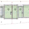 Location de bureau de 5 323 m² à Villeurbanne - 69100 plan - 11