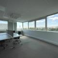 Location de bureau de 3 127 m² à Villeurbanne - 69100 photo - 1