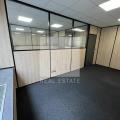 Location de bureau de 121 m² à Villeurbanne - 69100 photo - 3