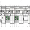 Location de bureau de 3 000 m² à Villeurbanne - 69100 plan - 3