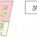 Location de bureau de 7 156 m² à Villeurbanne - 69100 plan - 8