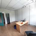 Location de bureau de 83 m² à Villiers-sur-Marne - 94350 photo - 4