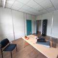 Location de bureau de 83 m² à Villiers-sur-Marne - 94350 photo - 5