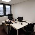 Location de bureau de 445 m² à Vincennes - 94300 photo - 10