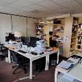 Location de bureau de 445 m² à Vincennes - 94300 photo - 20