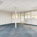 Location de bureau de 533 m² à Viry-Châtillon - 91170 photo - 6