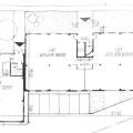 Location de bureau de 533 m² à Viry-Châtillon - 91170 plan - 2