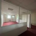 Location de bureau de 151 m² à Viry-Châtillon - 91170 photo - 4