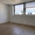 Location de bureau de 398 m² à Vitry-sur-Seine - 94400 photo - 7