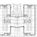 Location de bureau de 6 070 m² à Voisins-le-Bretonneux - 78960 plan - 1