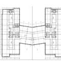 Location de bureau de 6 070 m² à Voisins-le-Bretonneux - 78960 plan - 2