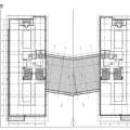 Location de bureau de 6 070 m² à Voisins-le-Bretonneux - 78960 plan - 3