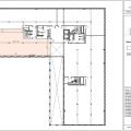 Location de bureau de 2 653 m² à Wasquehal - 59290 plan - 6