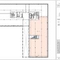 Location de bureau de 2 653 m² à Wasquehal - 59290 plan - 7