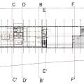 Location de bureau de 820 m² à Wasquehal - 59290 plan - 2