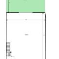 Location de local commercial de 407 m² à Athis-Mons - 91200 plan - 1