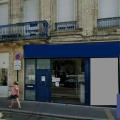 Location de local commercial de 223 m² à Bordeaux - 33000 photo - 1