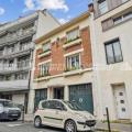 Location de local commercial de 540 m² à Boulogne-Billancourt - 92100 photo - 6