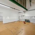 Location de local commercial de 540 m² à Boulogne-Billancourt - 92100 photo - 11