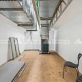 Location de local commercial de 540 m² à Boulogne-Billancourt - 92100 photo - 12