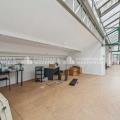 Location de local commercial de 540 m² à Boulogne-Billancourt - 92100 photo - 13