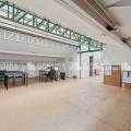 Location de local commercial de 540 m² à Boulogne-Billancourt - 92100 photo - 3