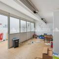 Location de local commercial de 540 m² à Boulogne-Billancourt - 92100 photo - 4