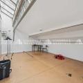 Location de local commercial de 540 m² à Boulogne-Billancourt - 92100 photo - 5