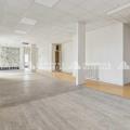 Location de local commercial de 300 m² à Boulogne-Billancourt - 92100 photo - 4