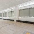 Location de local commercial de 300 m² à Boulogne-Billancourt - 92100 photo - 7