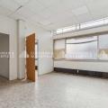 Location de local commercial de 300 m² à Boulogne-Billancourt - 92100 photo - 9