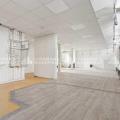 Location de local commercial de 300 m² à Boulogne-Billancourt - 92100 photo - 6