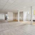 Location de local commercial de 300 m² à Boulogne-Billancourt - 92100 photo - 8