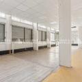 Location de local commercial de 300 m² à Boulogne-Billancourt - 92100 photo - 3