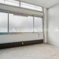 Location de local commercial de 300 m² à Boulogne-Billancourt - 92100 photo - 5