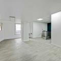 Location de local commercial de 107 m² à Boulogne-Billancourt - 92100 photo - 6