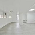 Location de local commercial de 107 m² à Boulogne-Billancourt - 92100 photo - 7