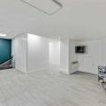 Location de local commercial de 107 m² à Boulogne-Billancourt - 92100 photo - 9