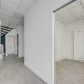 Location de local commercial de 107 m² à Boulogne-Billancourt - 92100 photo - 10