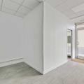 Location de local commercial de 107 m² à Boulogne-Billancourt - 92100 photo - 11