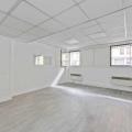 Location de local commercial de 107 m² à Boulogne-Billancourt - 92100 photo - 2