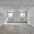 Location de local commercial de 107 m² à Boulogne-Billancourt - 92100 photo - 3