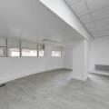 Location de local commercial de 107 m² à Boulogne-Billancourt - 92100 photo - 4