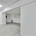 Location de local commercial de 107 m² à Boulogne-Billancourt - 92100 photo - 5