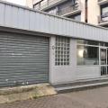 Location de local commercial de 275 m² à Boulogne-Billancourt - 92100 photo - 1