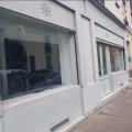 Location de local commercial de 76 m² à Boulogne-Billancourt - 92100 photo - 1