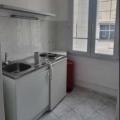 Location de local commercial de 76 m² à Boulogne-Billancourt - 92100 photo - 4