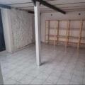 Location de local commercial de 76 m² à Boulogne-Billancourt - 92100 photo - 5