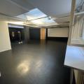 Location de local commercial de 202 m² à Boulogne-Billancourt - 92100 photo - 1